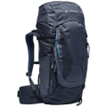 Vaude Asymmetric 38+8 Damen Trekkingrucksack