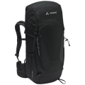 Vaude Asymmetric 42+8 Trekkingrucksack