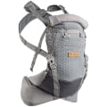 Vaude Amare Baby Carrier Kindertrage