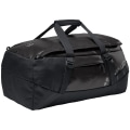 Vaude CityDuffel 35 Reisetasche
