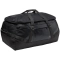 Vaude CityDuffel 65 Reisetasche
