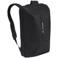Vaude Mineo 17 Daybag