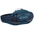 Vaude Uphill Hip Pack 2 Fahrradtasche