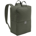 Vaude Coreway Daypack 17 Daybag