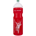 Vaude Bike Organic 0,75l Kunststoff-Trinkflasche