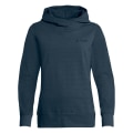 Vaude Tuenno Pullover Damen Kapuzensweater