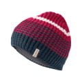 Vaude Melbu Beanie IV Mütze