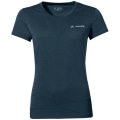 Vaude Sveit  Damen T-Shirt