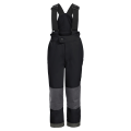 Vaude Snow Cup III Kinder Trägerhose