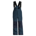 Vaude Snow Cup III Kinder Trägerhose