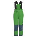Vaude Snow Cup III Kinder Trägerhose