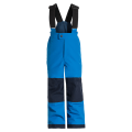 Vaude Snow Cup III Kinder Trägerhose