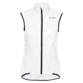 Vaude Air III Damen Weste