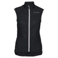 Vaude Air III Damen Weste