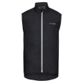 Vaude Air III Herren Weste