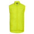 Vaude Air III Herren Weste