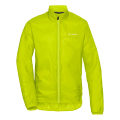 Vaude Air III Herren Funktionsjacke