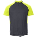 Vaude Tamaro III Herren T-Shirt