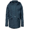 Vaude Escape Light III Kinder Funktionsjacke