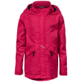 Vaude Escape Light III Kinder Funktionsjacke