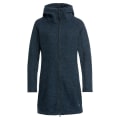 Vaude Tinshan III Damen Mantel