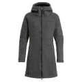 Vaude Tinshan III Damen Mantel