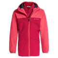 Vaude Escape 3in1  Kinder Fleecejacke