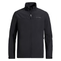 Vaude Hurricane IV Herren Funktionsjacke