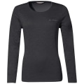 Vaude Essential Damen T-Shirt