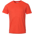 Vaude Essential Herren T-Shirt