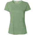 Vaude Essential Damen T-Shirt