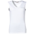 Vaude Essential Top Damen Top