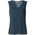 Vaude Essential Top Damen Top