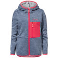 Vaude Kikimora Kinder Fleecejacke