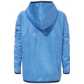 Vaude Kikimora Kinder Fleecejacke