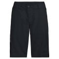 Vaude Ledro Damen Shorts