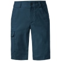 Vaude Skarvan II Herren Bermuda Shorts