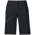 Vaude Skarvan Damen Bermuda Shorts