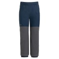 Vaude Escape VI Kinder Regenhose