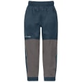 Vaude Escape Padded III Kinder Regenhose