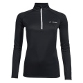 Vaude Larice Light II Damen Pullover