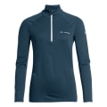 Vaude Larice Light II Damen Pullover