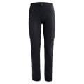 Vaude Larice Light Pants II Damen Hose