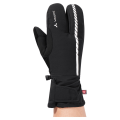 Vaude Syberia Gloves III Fingerhandschuh
