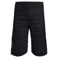 Vaude Sesvenna Shorts II Herren Shorts