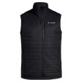 Vaude Sesvenna Vest III Herren Weste