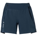 Vaude Altissimi Damen Shorts