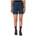 Vaude Altissimi Damen Shorts