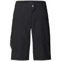 Vaude Qimsa Damen Shorts