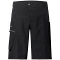 Vaude Qimsa Herren Shorts